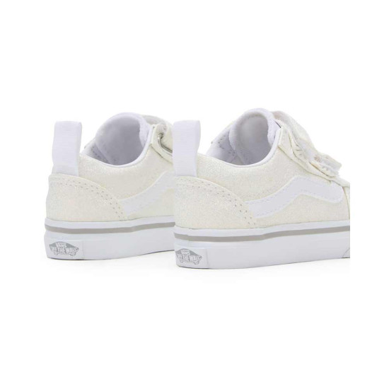 Vans TD Ward V